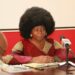 e-Transmission: Electoral Act Amendment Was Tinubu’s Bill All Along – Obi 5 e-Transmission: Electoral Act Amendment Was Tinubu’s Bill All Along – Obi
