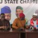 APC Assures Of Peaceful Enugu LG Congresses 5 APC Assures Of Peaceful Enugu LG Congresses