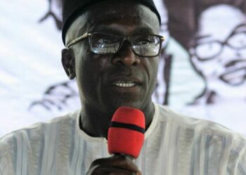 Aremu, Adebola, Obiotika Are Winners of the EOPP 2026