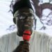 Aremu, Adebola, Obiotika Are Winners of the EOPP 2026