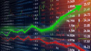 Equities Market Sustains Postive Momentum With N1.698trn Gain 1 EQUITY