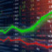 Equities Market Sustains Postive Momentum With N1.698trn Gain