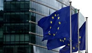 EU Approves €22m Grant For Nigeria’s 90,000km Fibre-optic Rollout 1 EU