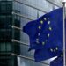 EU Approves €22m Grant For Nigeria’s 90,000km Fibre-optic Rollout 5 EU Approves €22m Grant For Nigeria’s 90,000km Fibre-optic Rollout
