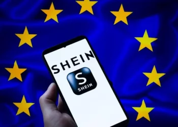 EU Investigates Shein Over Alleged Illegal Sales, ‘Addictive’ Platform Design