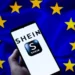 EU Investigates Shein Over Alleged Illegal Sales, ‘Addictive’ Platform Design