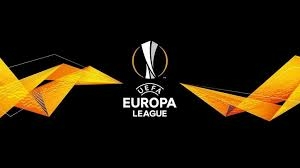 Europa League Top Scorers Ahead Of Round 16 Games 1 EUROPA