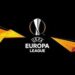 Europa League Top Scorers Ahead Of Round 16 Games 5 Europa League Top Scorers Ahead Of Round 16 Games