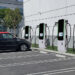 Nigeria Targets $13.97bn EV Charging Station Market By 2035