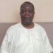 Ex-NRC Boss Arraigned Over Alleged Money Laundering, Remanded In Prison
