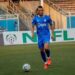 Mozambican Club, Black Bull, Complete Signing Of Eze From Enyimba 5 Mozambican Club, Black Bull, Complete Signing Of Eze From Enyimba
