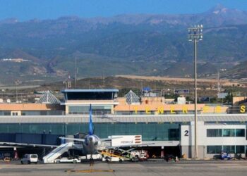 Woman Distressed For 10 Nights After EasyJet Lost Her Luggage