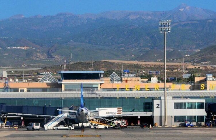 Woman Distressed For 10 Nights After EasyJet Lost Her Luggage 1 Easy jet lost
