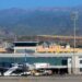Woman Distressed For 10 Nights After EasyJet Lost Her Luggage 5 Woman Distressed For 10 Nights After EasyJet Lost Her Luggage