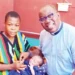 Catholic Priest Fetes Patients, Pays Medical Bills In Imo 5 Catholic Priest Fetes Patients, Pays Medical Bills In Imo