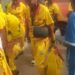Edo Queens Head to Uyo For Crucial NWFL Clash Against Ibom Angels
