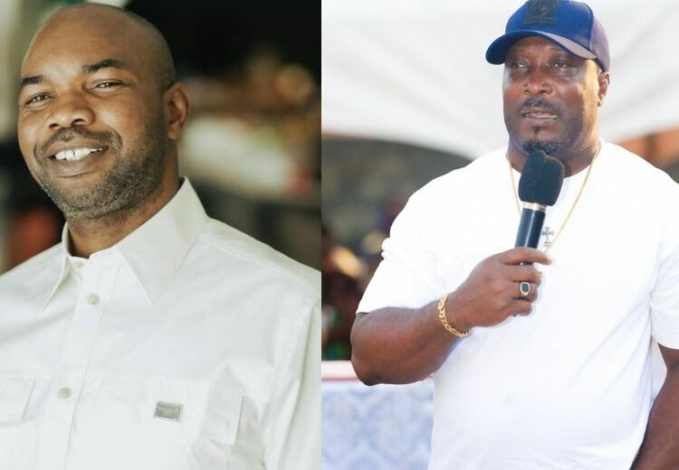 Egberipapa Celebrates Philanthropist Matthew Tonlagha On Birthday Anniversary 1 Ekperiba