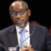 OB3 Completion, Pricing Reforms To Ignite Nigeria’s Gas Revolution, Minister, Operators Agree