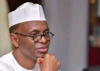 El-Rufai Files N1bn Suit Against ICPC Over Alleged Unlawful Home Raid