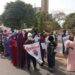 Kaduna Youths Demand Probe Of El-Rufai Over Dadiyata, State Funds 5 Kaduna Youths Demand Probe Of El-Rufai Over Dadiyata, State Funds