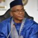 There Can't Be Lasting Peace Unless Security Agencies Return To Proper Roles — El-Rufai 5 There Can’t Be Lasting Peace Unless Security Agencies Return To Proper Roles — El-Rufai