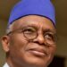 Electoral Act: I Would Have Joined Peter Obi To Protest At NASS If I Were In Nigeria — El-Rufai