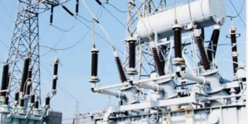 Again, NISO Disowns Fake X Account 'Nigeria National Grid', Warns Public 2 Transmission Company Restores Shiroro-Mando Line, Ensuring Steady Power for Kaduna