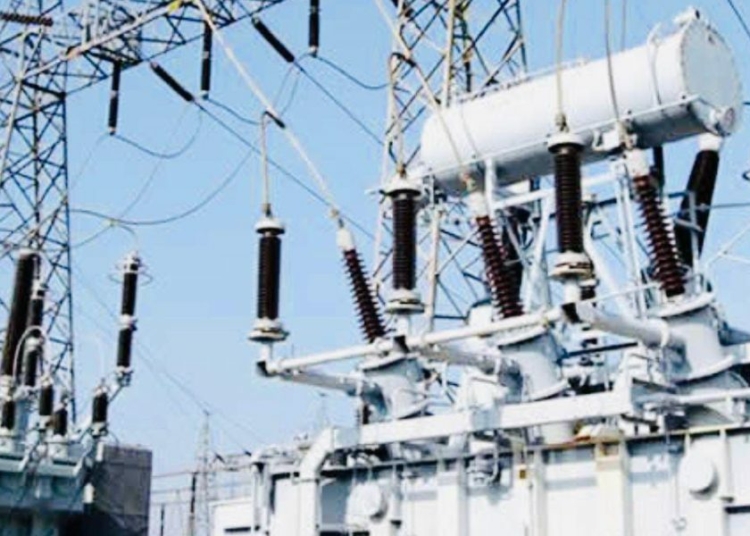 Kaduna Residents Express Deep Frustration Over Poor Electricity Supply 1 Electricity 1