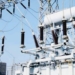 Transmission Company Restores Shiroro-Mando Line, Ensuring Steady Power for Kaduna