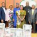 Electricity Meter, Installation Are Free, Federal Gov’t Insists