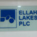 Ellah Lakes To Refund Investors After Unsuccessful Public Offer