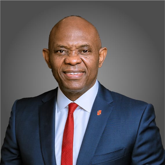 Elumelu Urges Govts, Private Sector Alliance to Transform Rural Economies