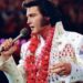 Elvis Presley's Ex-Girlfriend Opens Up On EPiC Concert After Being 'Erased' From Biopic 5 Elvis Presley’s Ex-Girlfriend Opens Up On EPiC Concert After Being ‘Erased’ From Biopic
