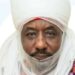 Lack Of Schools Fuelling Child Marriages In Northern Nigeria — Emir Of Kano