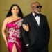 Enado Odigie Welcome First Child With Husband 5 Enado Odigie Welcome First Child With Husband