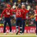 England Rout Sri Lanka For 95 To Win Super Eights Opener 5 England Rout Sri Lanka For 95 To Win Super Eights Opener