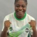 Para-Badminton: Eniola Bolaji Claims World No. 1 Spot After Historic World Championship Silver Feat