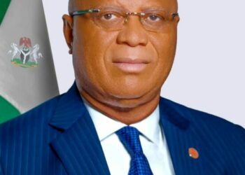 Disputed Oil Wells: RMAFC Cannot Override 2 Supreme Court Judgments—Akwa Ibom Attorney -General