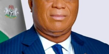 Disputed Oil Wells: RMAFC Cannot Override 2 Supreme Court Judgments—Akwa Ibom Attorney -General