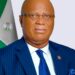 Gov Eno Partners French Technical Firms On Ibom Deep Seaport Project 5 Disputed Oil Wells: RMAFC Cannot Override 2 Supreme Court Judgments—Akwa Ibom Attorney -General