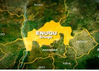 Enugu Imposes ₦150m Fee For Political Campaigns
