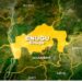 Enugu Imposes ₦150m Fee For Political Campaigns 5 Enugu Imposes ₦150m Fee For Political Campaigns