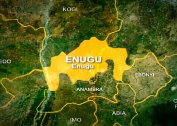 Enugu Agency Fixes N150m Mandatory Advert Permit For 2026, 2027 Elections
