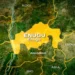 Enugu Agency Fixes N150m Mandatory Advert Permit For 2026, 2027 Elections