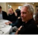 Thousands Of Epstein Files Taken Down After Victims’ Identities Compromised