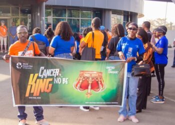 Equitable Medicaid Rallies Stakeholders On Cancer Awareness, Early Detection