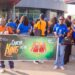 Equitable Medicaid Rallies Stakeholders On Cancer Awareness, Early Detection