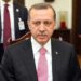 Erdogan Postpones UAE Visit Over Health Concerns Of Host President 5 Erdogan Postpones UAE Visit Over Health Concerns Of Host President