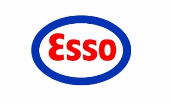 Esso Urges Greater Project Competitiveness To Attract Global Investment 1 Esso Exploration Production Nigeria Limited 567x340 1