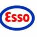 Esso Urges Greater Project Competitiveness To Attract Global Investment